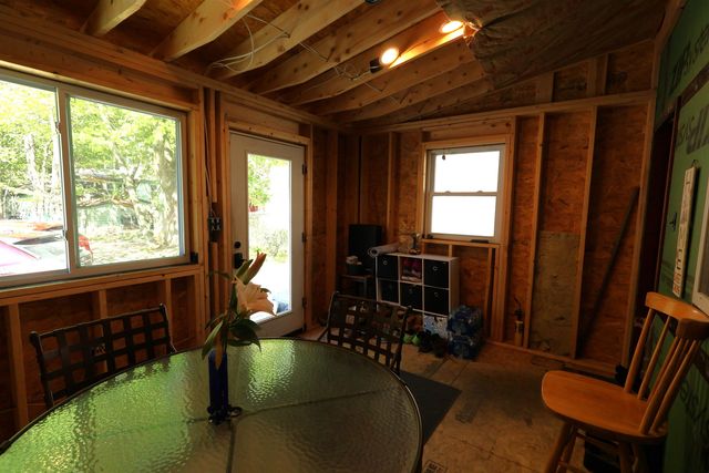 427 Maple Street, Hartford, VT 05001