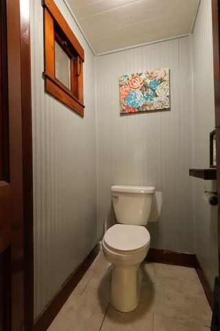 427 Maple Street, Hartford, VT 05001