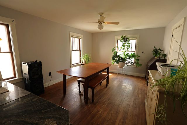 427 Maple Street, Hartford, VT 05001