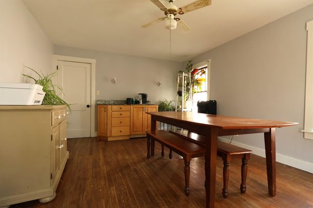 427 Maple Street, Hartford, VT 05001