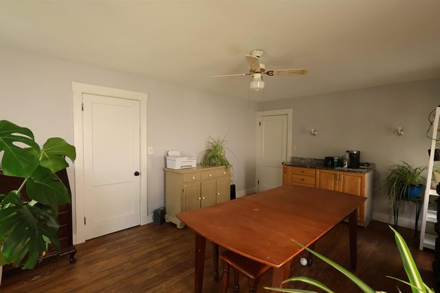 427 Maple Street, Hartford, VT 05001