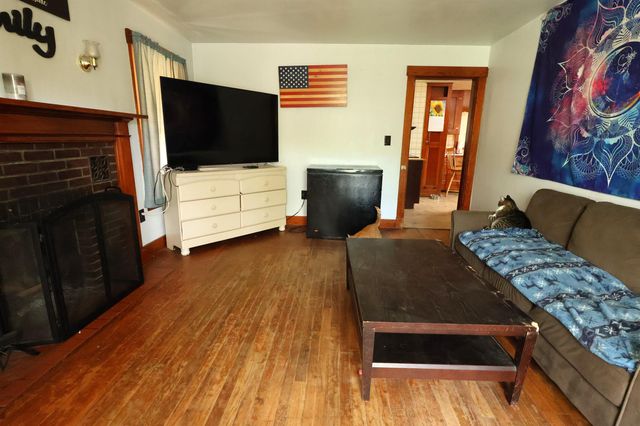 427 Maple Street, Hartford, VT 05001