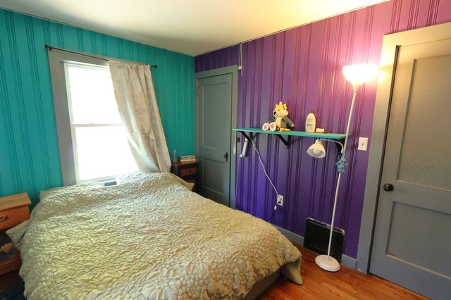 427 Maple Street, Hartford, VT 05001