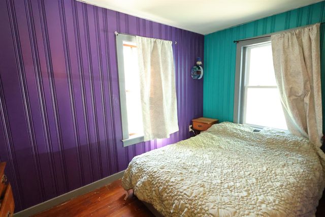 427 Maple Street, Hartford, VT 05001