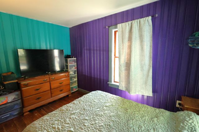 427 Maple Street, Hartford, VT 05001
