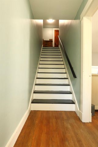 427 Maple Street, Hartford, VT 05001