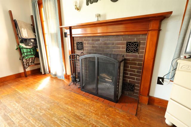427 Maple Street, Hartford, VT 05001