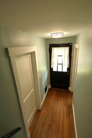 427 Maple Street, Hartford, VT 05001
