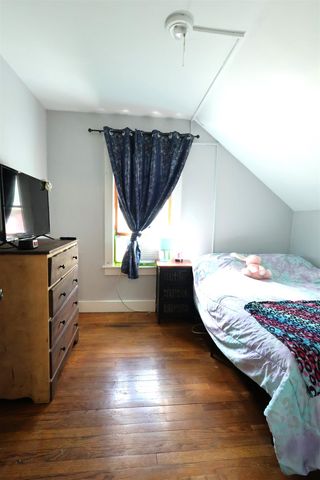 427 Maple Street, Hartford, VT 05001