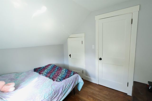 427 Maple Street, Hartford, VT 05001