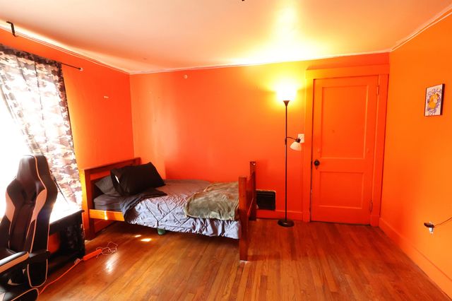 427 Maple Street, Hartford, VT 05001