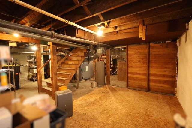 427 Maple Street, Hartford, VT 05001