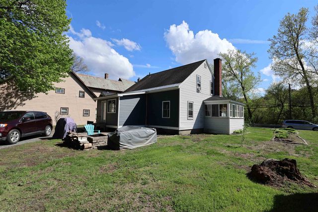427 Maple Street, Hartford, VT 05001