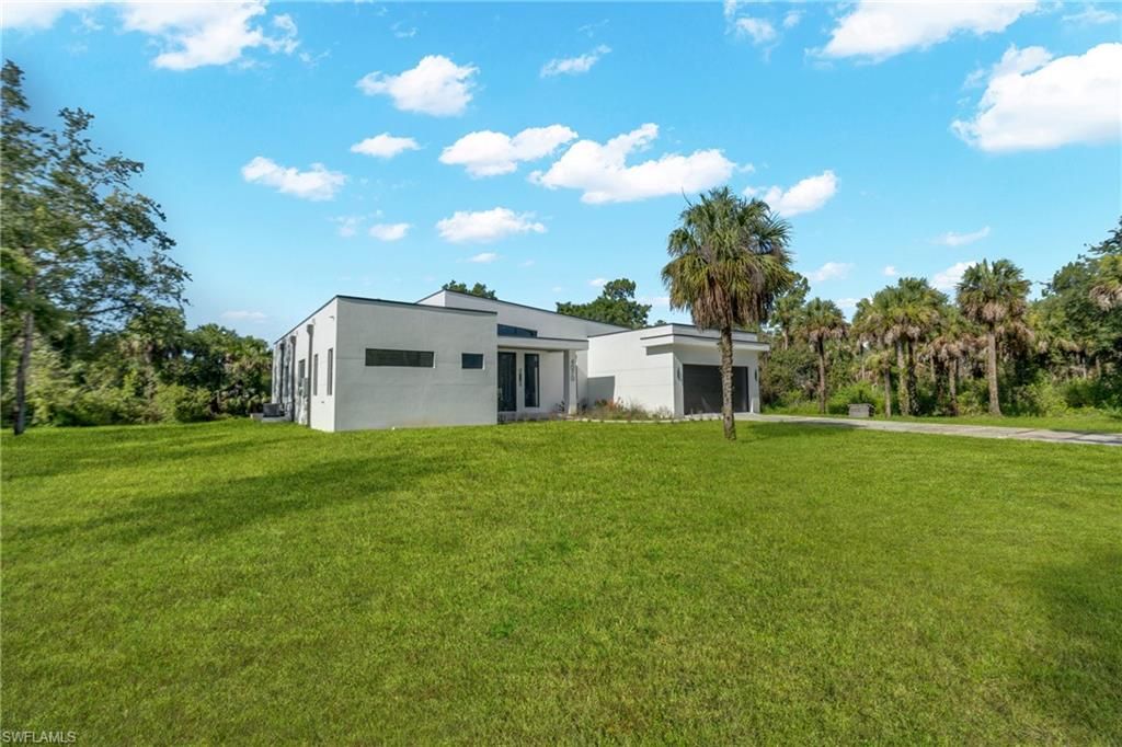 4070 24th AVE SE, NAPLES, FL 34117 — photo 2
