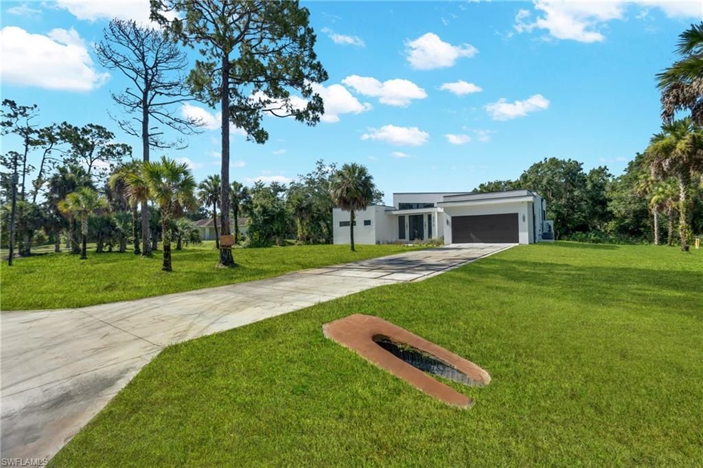 4070 24th AVE SE, NAPLES, FL 34117 — photo 3