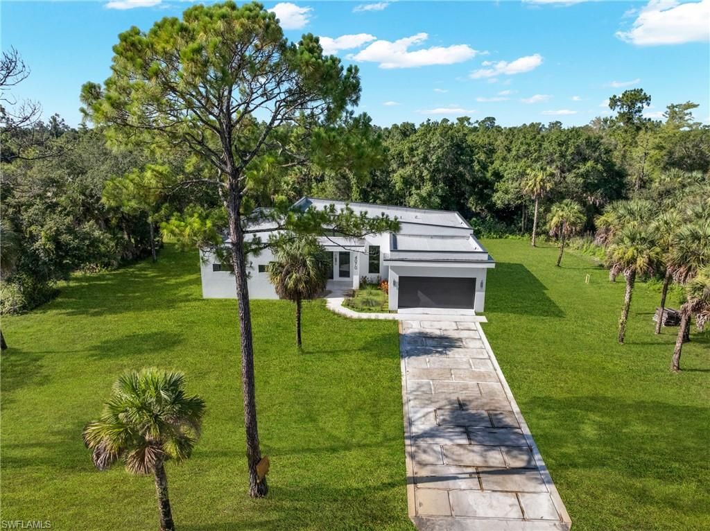 4070 24th AVE SE, NAPLES, FL 34117 — photo 4