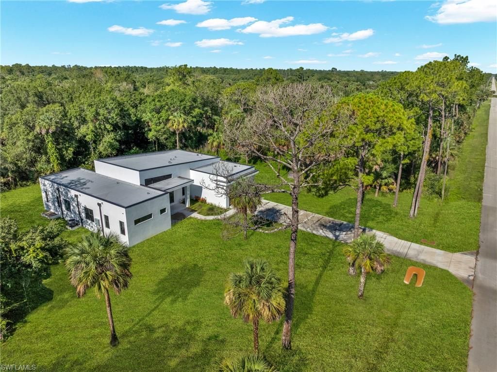 4070 24th AVE SE, NAPLES, FL 34117 — photo 5