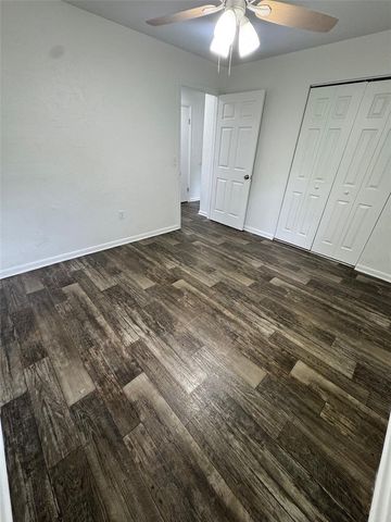 1640-1640 NE 71ST PLACE, Ocala, FL 34479