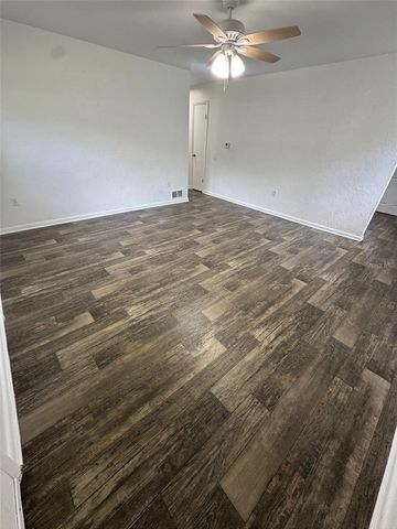 1640-1640 NE 71ST PLACE, Ocala, FL 34479