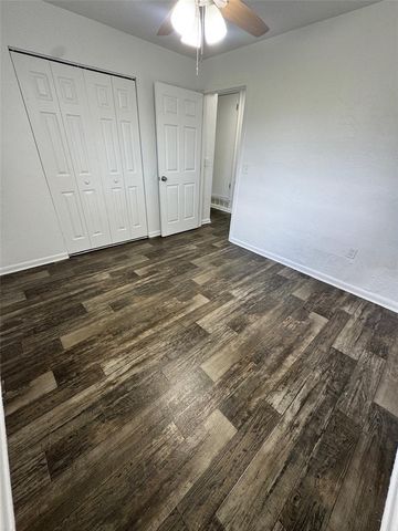 1640-1640 NE 71ST PLACE, Ocala, FL 34479