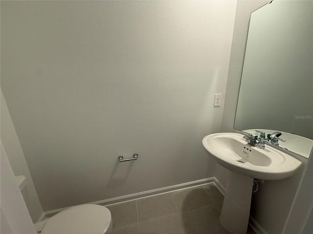 5427 MEADOW WALK DRIVE 5427, Davenport, FL 33837