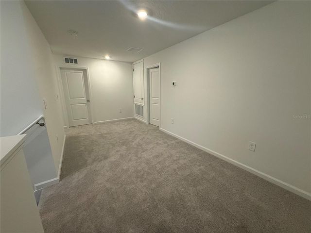 5427 MEADOW WALK DRIVE 5427, Davenport, FL 33837