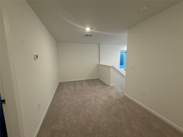 5427 MEADOW WALK DRIVE 5427, Davenport, FL 33837