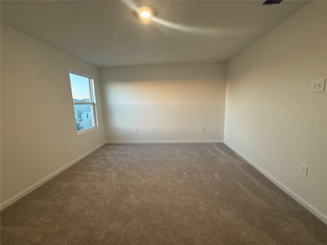 5427 MEADOW WALK DRIVE 5427, Davenport, FL 33837