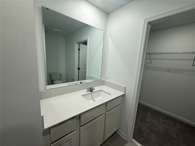 5427 MEADOW WALK DRIVE 5427, Davenport, FL 33837