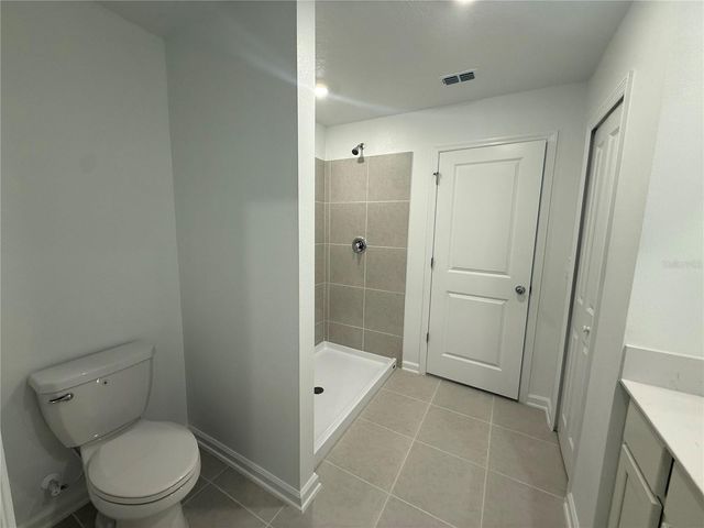 5427 MEADOW WALK DRIVE 5427, Davenport, FL 33837