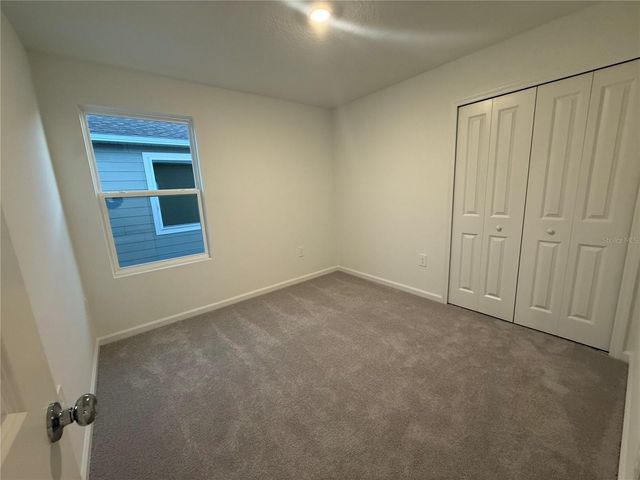 5427 MEADOW WALK DRIVE 5427, Davenport, FL 33837