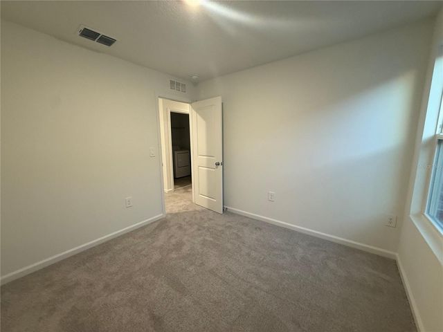 5427 MEADOW WALK DRIVE 5427, Davenport, FL 33837