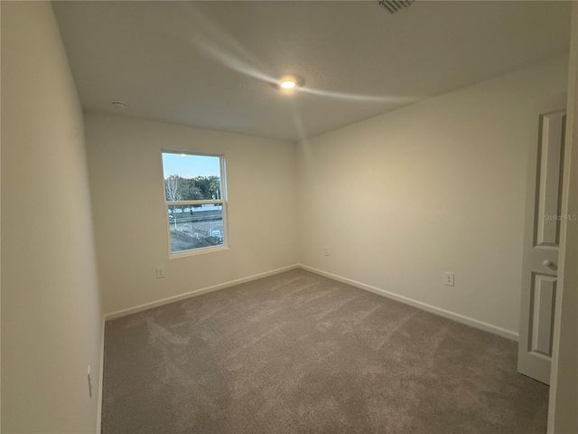 5427 MEADOW WALK DRIVE 5427, Davenport, FL 33837