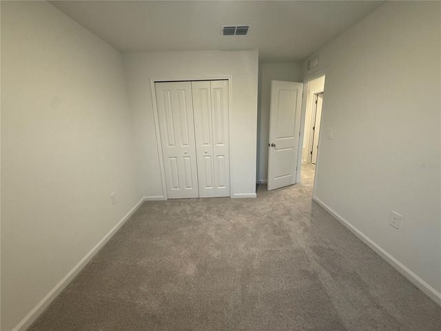 5427 MEADOW WALK DRIVE 5427, Davenport, FL 33837