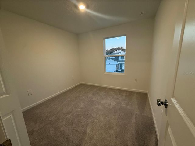 5427 MEADOW WALK DRIVE 5427, Davenport, FL 33837