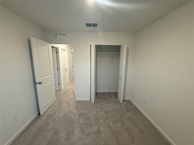 5427 MEADOW WALK DRIVE 5427, Davenport, FL 33837