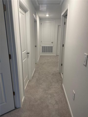 5427 MEADOW WALK DRIVE 5427, Davenport, FL 33837