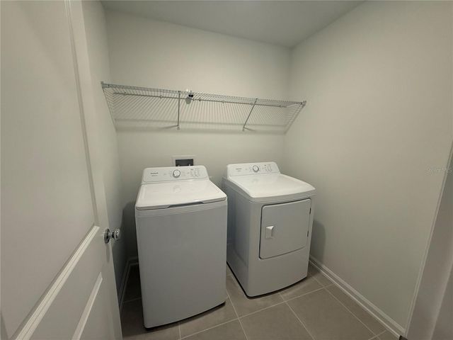 5427 MEADOW WALK DRIVE 5427, Davenport, FL 33837