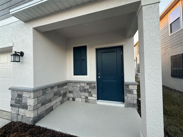 5427 MEADOW WALK DRIVE 5427, Davenport, FL 33837