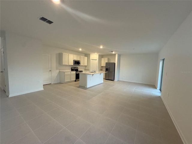 5427 MEADOW WALK DRIVE 5427, Davenport, FL 33837