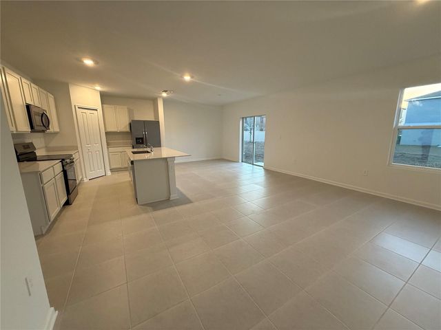 5427 MEADOW WALK DRIVE 5427, Davenport, FL 33837