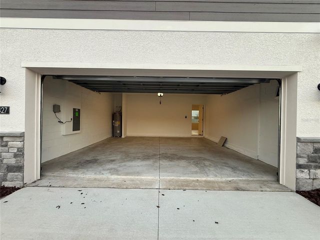 5427 MEADOW WALK DRIVE 5427, Davenport, FL 33837