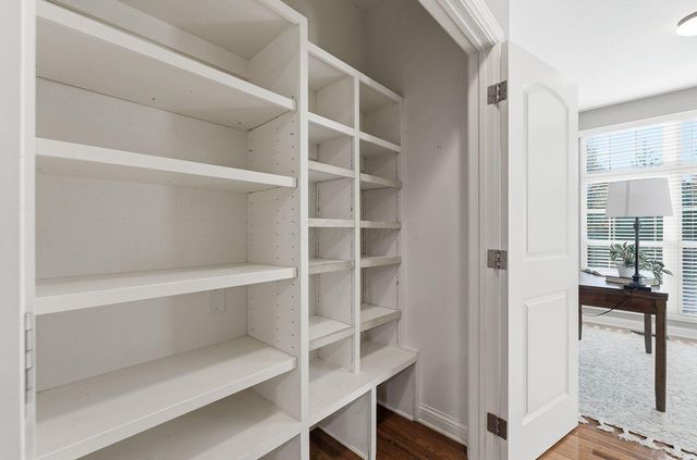 18 Murphys View Place, Powell, OH 43065