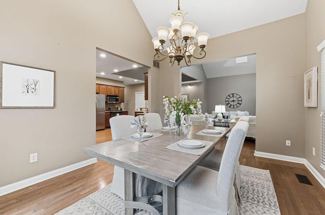 18 Murphys View Place, Powell, OH 43065