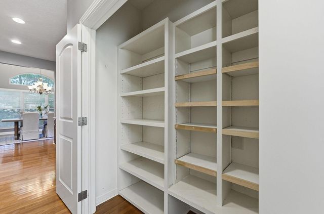 18 Murphys View Place, Powell, OH 43065