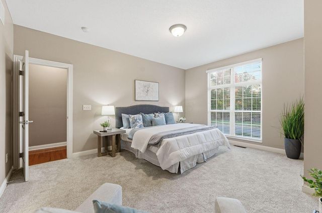 18 Murphys View Place, Powell, OH 43065