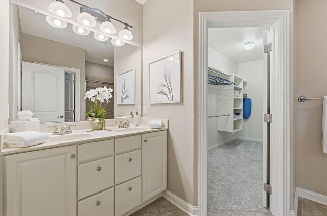 18 Murphys View Place, Powell, OH 43065