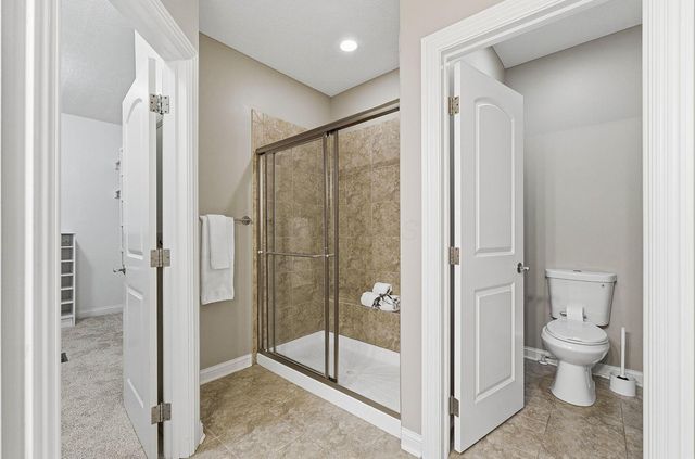 18 Murphys View Place, Powell, OH 43065