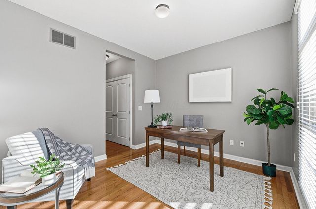 18 Murphys View Place, Powell, OH 43065