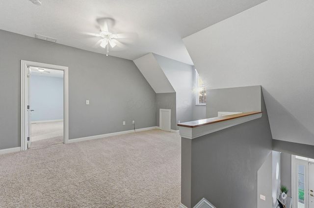 18 Murphys View Place, Powell, OH 43065